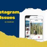Fix Instagram Login Issues on Android